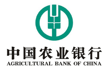 吉木萨尔网捷贷问题汇总！